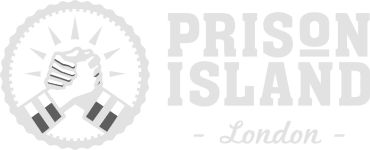 London - Prison Island